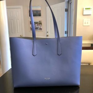 Kate Spade tote bag